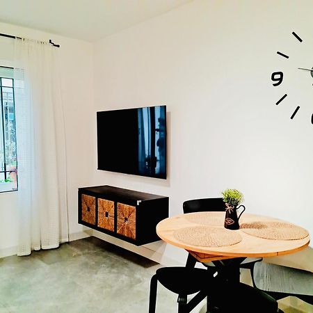 Galope Premium Apartment Kordoba Bagian luar foto