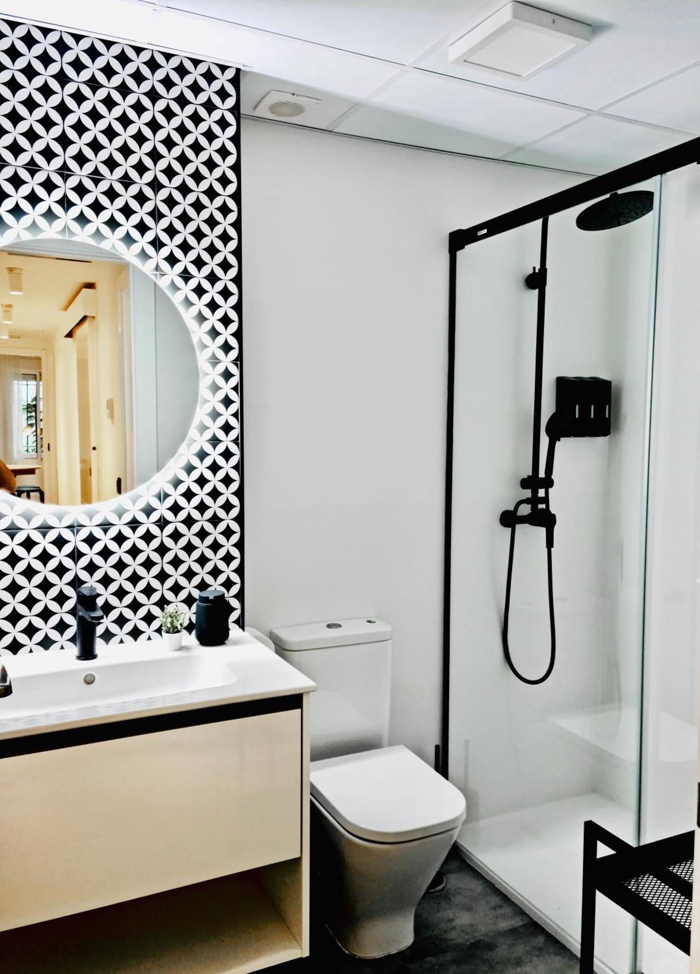 Galope Premium Apartment Kordoba Bagian luar foto